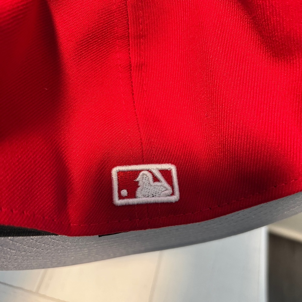NY New Era 🧢 Cap! - Picture 4 of 9